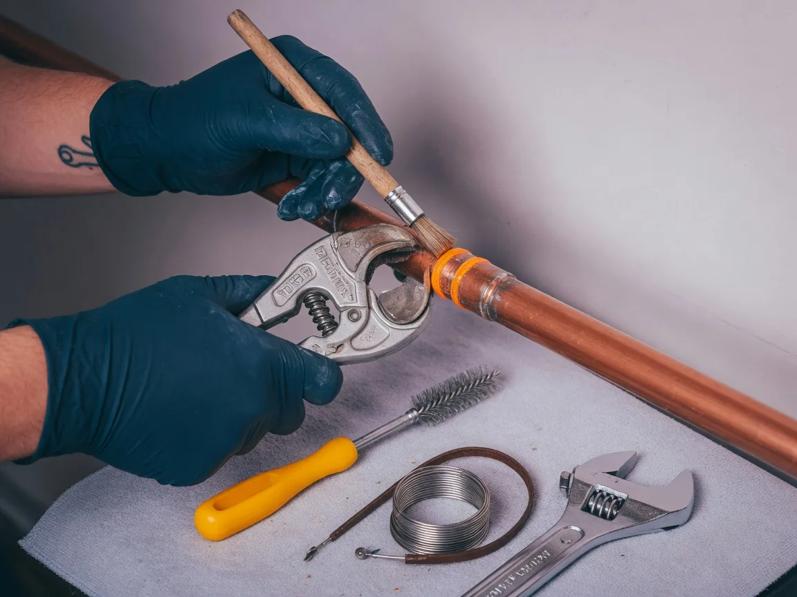 Why choose Sump Pump Repair in Spangler, PA
